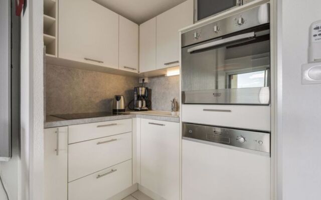 Camargue Village 23399