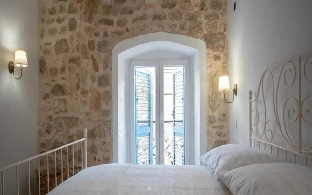 House of Nice Memories