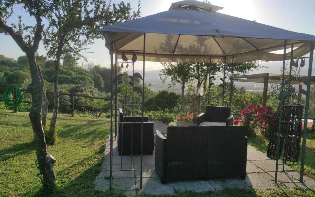 Zefiro Casa Vacanze