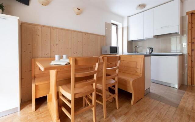 Italianway - Santa Caterina 5 Bilo