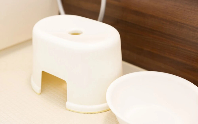 Comfort Self Hotel Ama-no-Sato