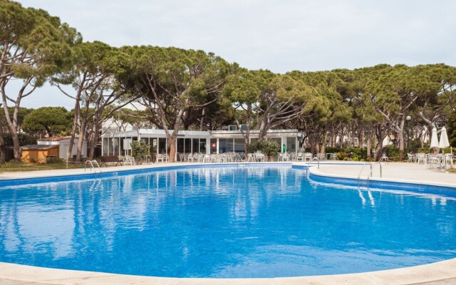 Sybaris Be my Guest Castelldefels