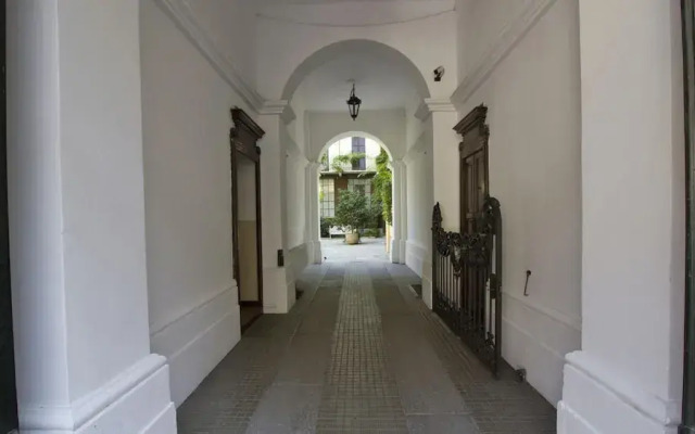 Mi-care4d3 - Caretto 4 - Domingo