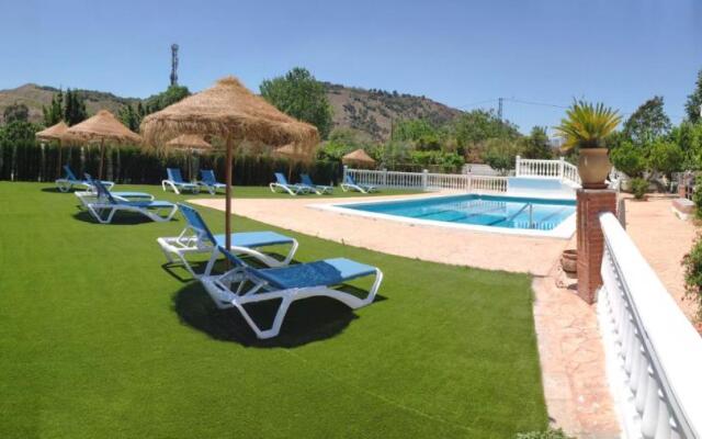 La Casita de Rufo