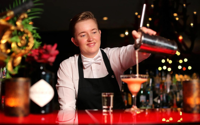 Van Der Valk Hotel Den Haag Nootdorp