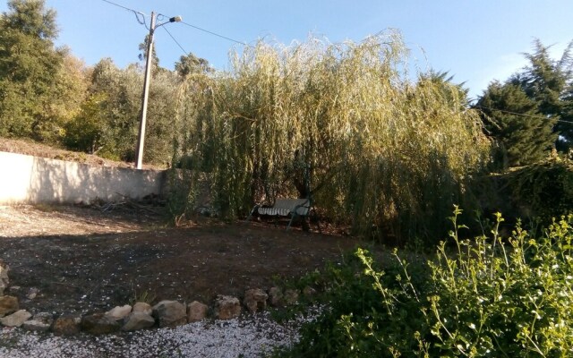 Quinta do Girassol II