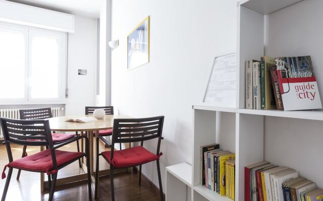 Italianway   - Sismondi