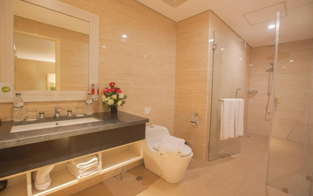 Sotis Hotel Kupang
