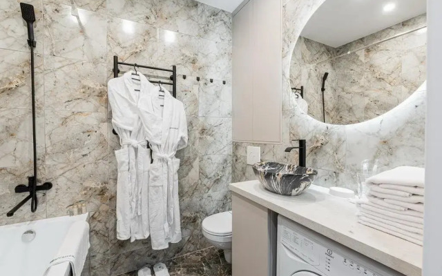 Roomer (Румер) на улице Макаёнка 12Л