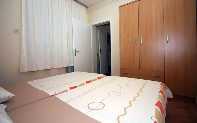 Tecupa - 50 M From the sea - A1