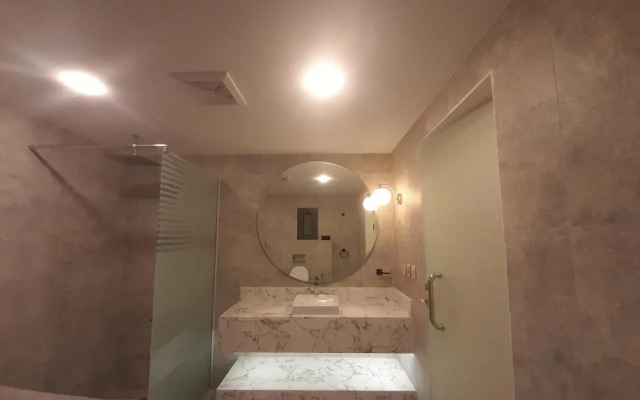 Al Anoud  Aljawhara Apartments