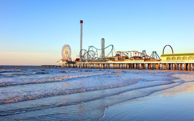 23155fre 3 Bedroom Home