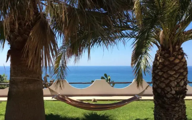 Residenza Stefanelli