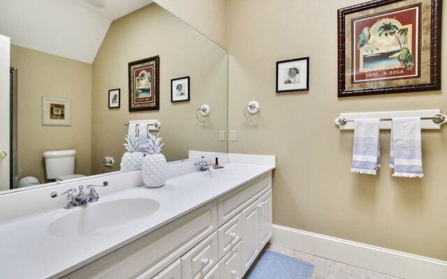 Mooring Buoy 179 Holiday home