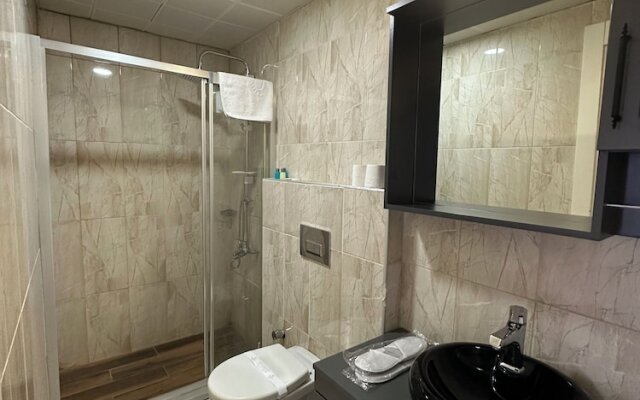 Centrum Residence