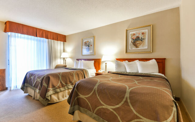 TownePlace Suites by Marriott Oshawa