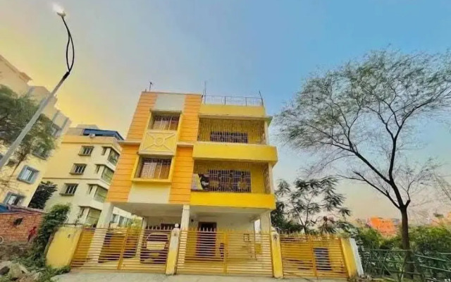 Flama House by OYO Rooms