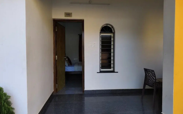 De Capital Hotel