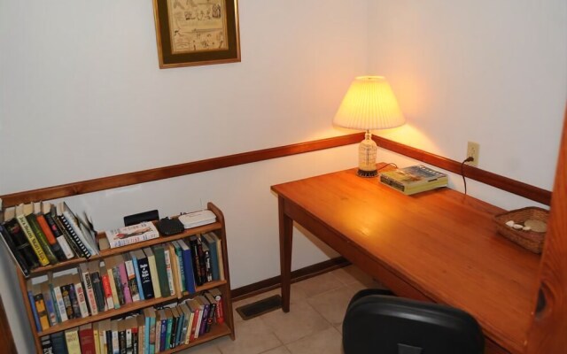 Sawyer Pawleys Island - 3 Br Home