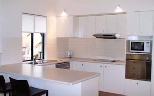 Bella Casa Noosa