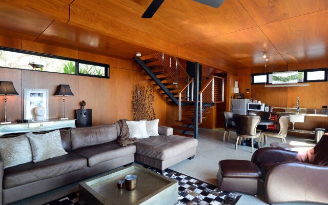 Spicers Sangoma Retreat - Adults Only