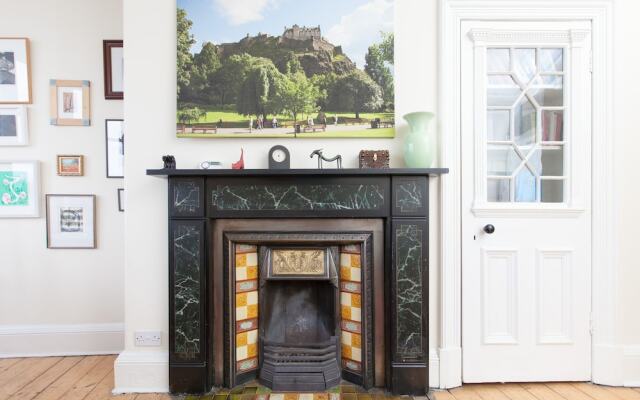 Amazing Apartments - London Road