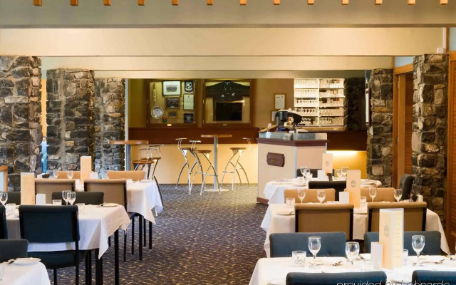 Dunedin Leisure Lodge - A Distinction Hotel
