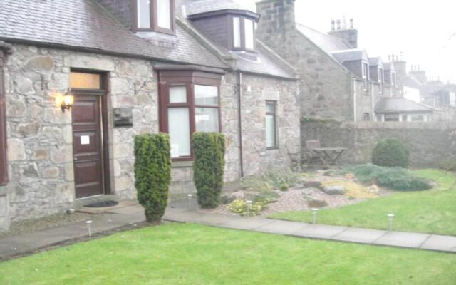 Beeches Guest House