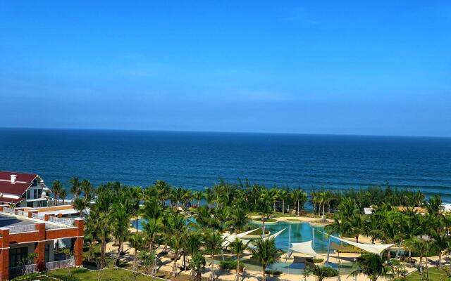 The Pearl Hội An