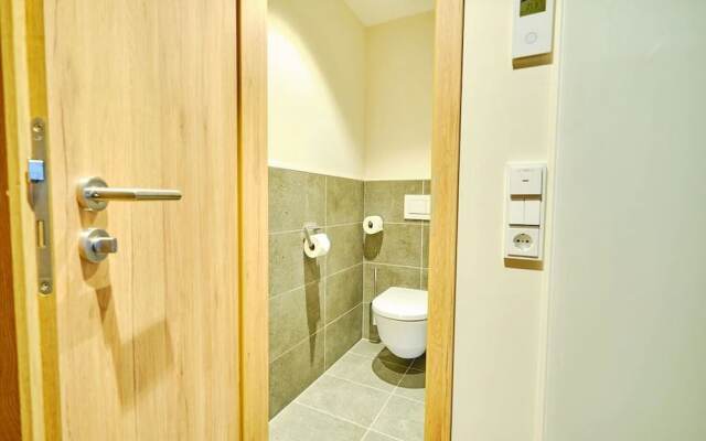 Sonnenhotel Weingut Römmert