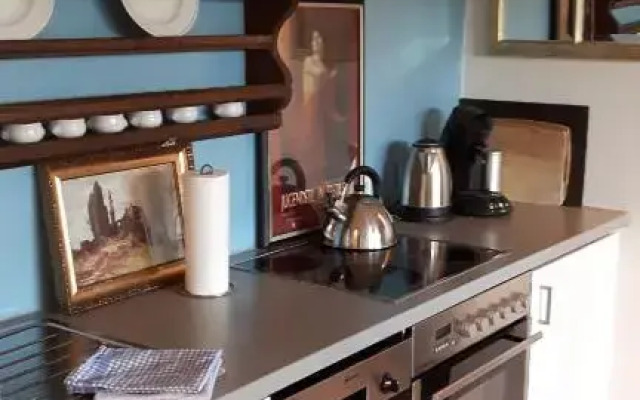 gleisberg3 - Südliche Weinstrasse