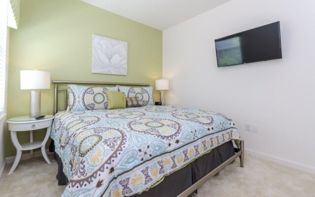 Amazing House! Bella Vida - 498MB