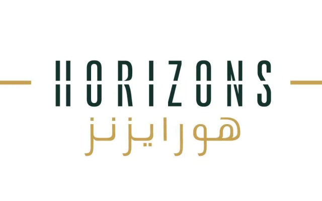 The Plaza Doha, LXR Hotels & Resorts