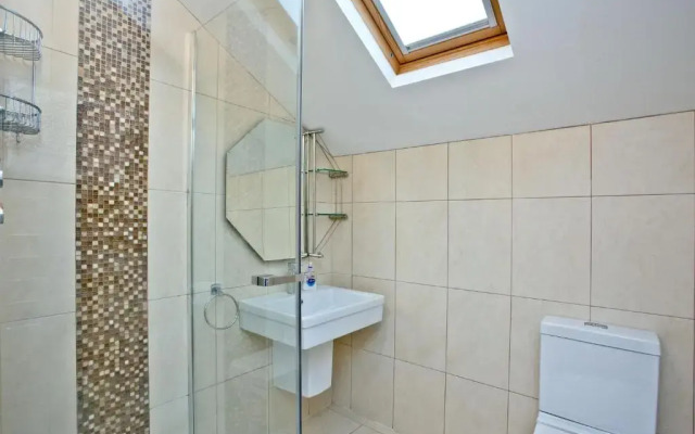 6 At The Beach, Torcross