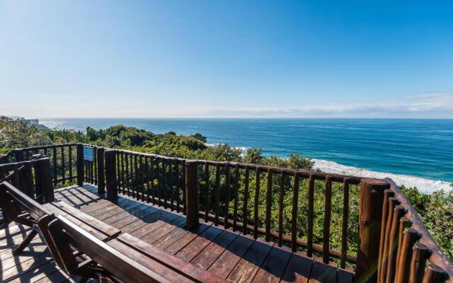 Santorini - Perissa 31