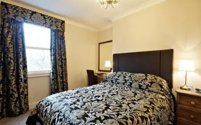 Bronte Guest House