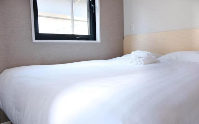 The Light Inn - Vacation STAY 94704