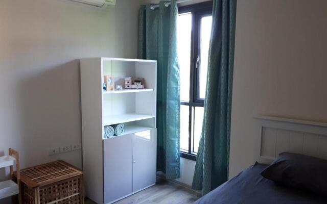 Rain Condo by Juvenile Kingdom