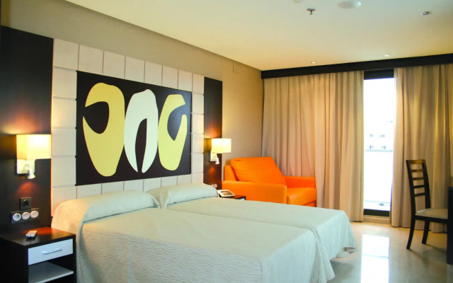 Marina dOr® Hotel Gran Duque