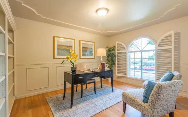 3784 Casa San Martin