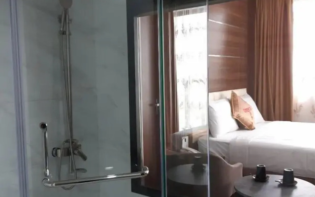 palermohotel