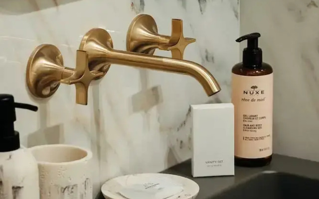 Opera - Balcony - 52