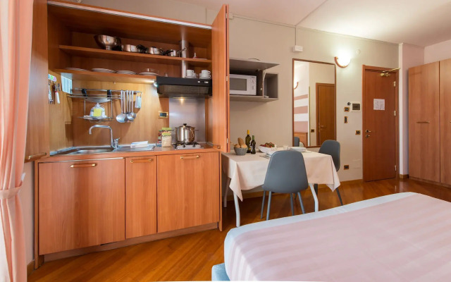 Loano 2 Village Hotel