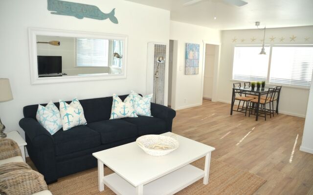40th St B (68417)