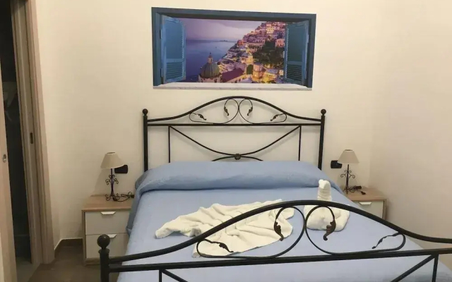 Le Perle Di Napoli