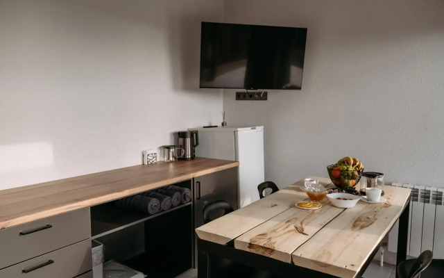 ЯR House (Яр Хаус)