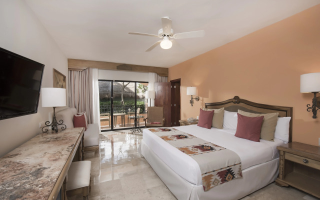 Iberostar Waves Paraíso Beach - All Inclusive