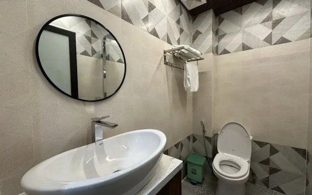 Thien Han Phat Hotel