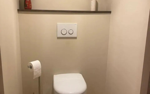 suite la Métairie