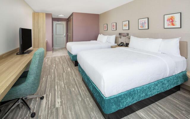 Hilton Garden Inn Surprise Phoenix
